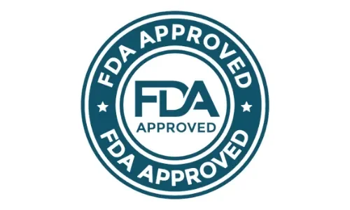 FitSpresso FDA Approved