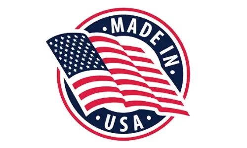 FitSpresso Made In USA