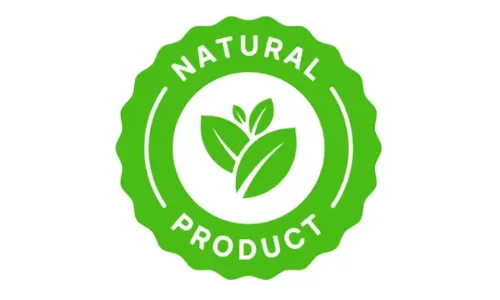 FitSpresso Natural Product