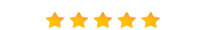 FitSpresso Rating