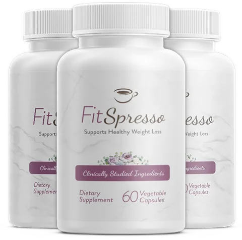 FitSpresso